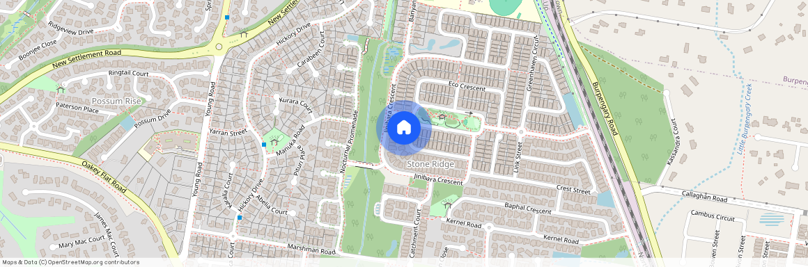 37 Mount View Crescent, Qld 4504, Narangba