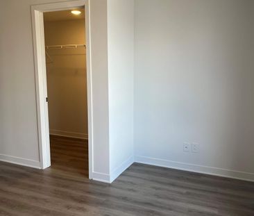 1 CH - 1 SDB - Terrebonne - $1,775 /mo - Photo 2