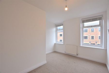 3 bedroom detached house to rent - Photo 3