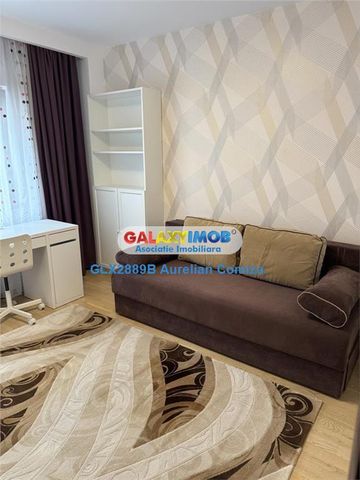 Apartament 3 camere zona Calea Vitan/Mall Vitan - Photo 2