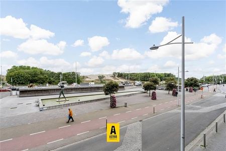 Appartement te huur - Foto 5