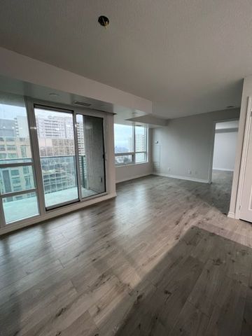 For Lease - 208 Enfield Place Unit# 1202, Mississauga, Ontario - Photo 3