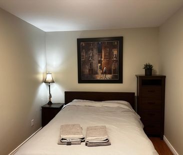 For Lease - 741 Innisfil Beach Road, Innisfil, Ontario - Photo 1