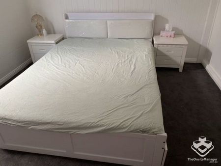 Fully renovate house for rent - Photo 3