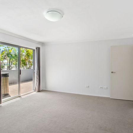 4/1741-1745 Pittwater Road, Mona Vale - Photo 4