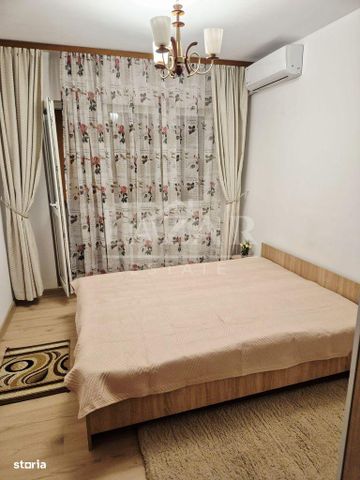 Inchirieri Apartamente 3 camere Bucuresti - Fotografie 5