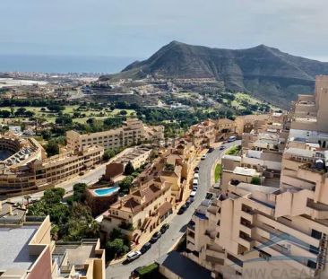 Alquiler de piso en La Envía - Photo 4