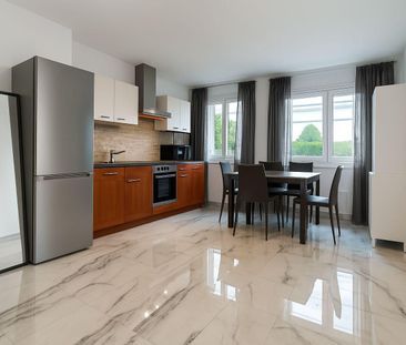 Appartement à louer, Avenue du Casino 33, 1820 Montreux, Suisse, à ... - Foto 3