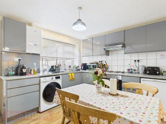 Picton Street, Brighton - Photo 1