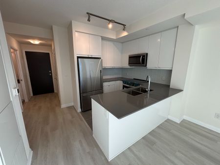 For Lease - 3270 Sheppard Avenue Unit# 2725, Toronto, Ontario - Photo 4