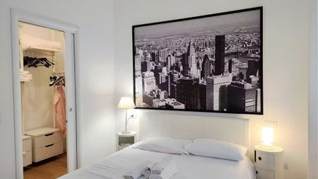 Via Olmetto, Milan, Lombardy 20123 - Photo 5