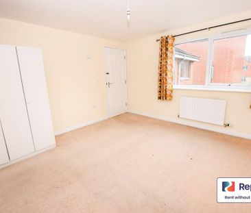 5 bedroom detached house to rent - Photo 5