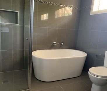 Living in Meadow Heights - Photo 4