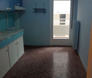 Διαμέρισμα για ενοικίαση Ιπποκράτειο (Φάληρο - Ιπποκράτειο) - Photo 3