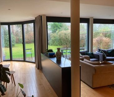 Villa te huur - Photo 5