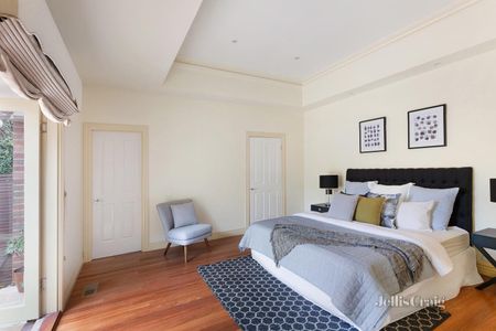 20 Kalang Road, Camberwell VIC 3124 - House For Rent | Domain - Photo 4