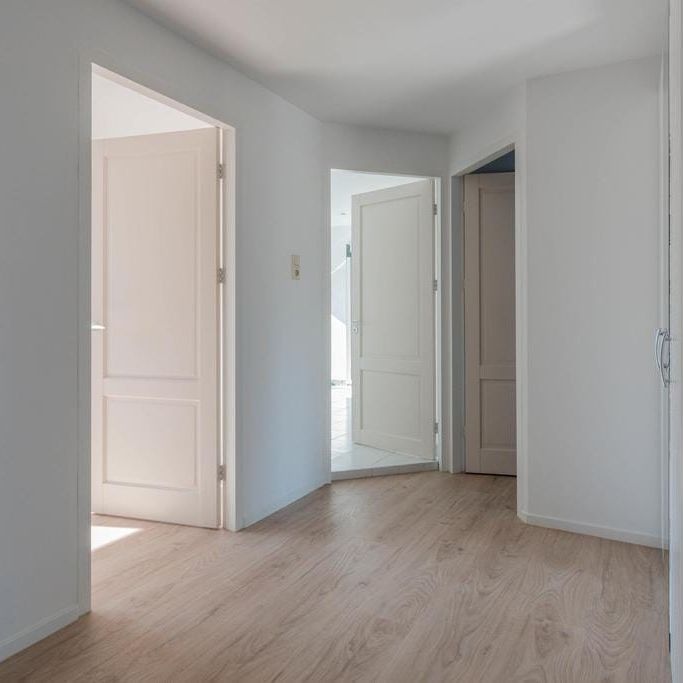 Verlengd Buitenveer 20-A, Bedrijventerrein Van Houten, 1381NB, Weesp - Photo 1