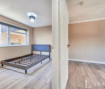 Crouch Court, Harlow, CM20 - Photo 1