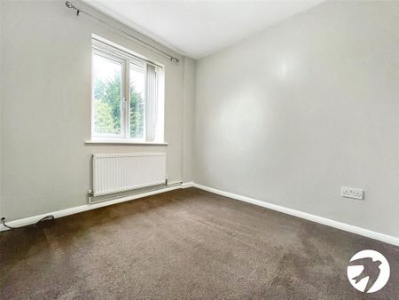 3 bedroom house to rent - Photo 5