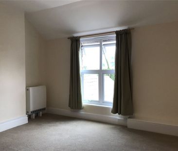 Richmond Road, Taunton, Somerset, TA1 - Photo 2