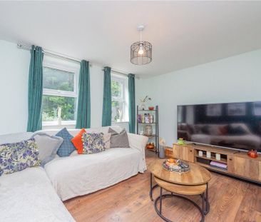 4 bedroom terraced house to rent - Photo 2