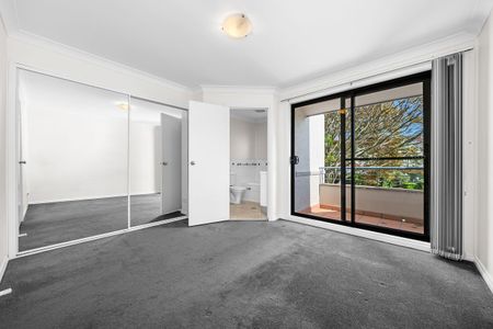 55 Combles Parade, Matraville, NSW 2036 - Photo 5