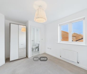 3 bedroom terraced house to rent - Photo 6