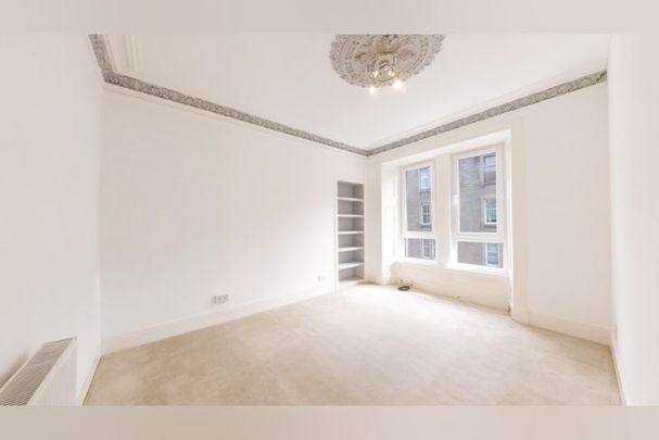 Morgan Street, Stobswell, Dundee, DD4 - Photo 1