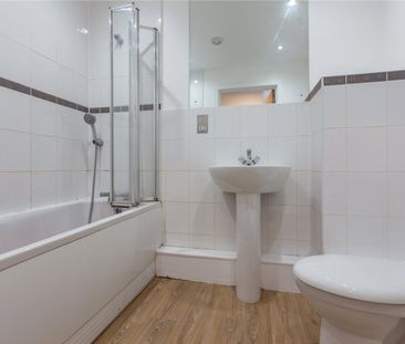 Marsh House, - Photo 5