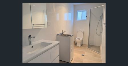 Your Private Sanctuary - Deluxe Brand New 2-Bedroom Granny Flat - Photo 5