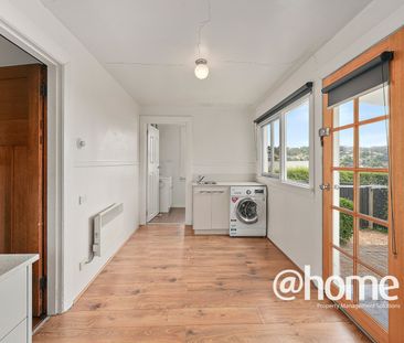 Fresh on Frankland - Photo 1