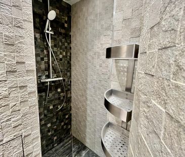 Neuilly sur Seine, Magnifique 3 Pièces avec Balcon et parking - Photo 6