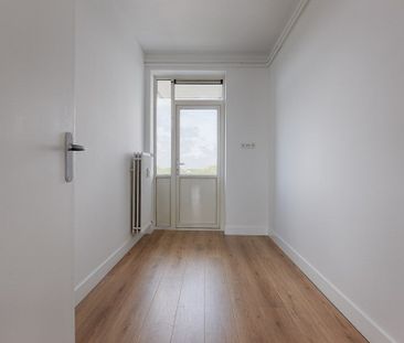 Te huur: Appartement Vlaskamp 632 in Den Haag - Foto 1