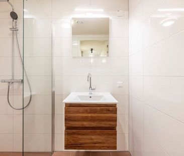 Ungerplein 2 B04 - Photo 1