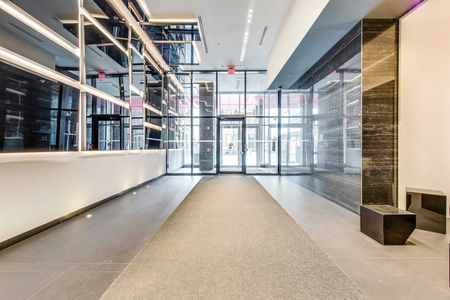 For Lease - 318 Richmond Street Unit# 703, Toronto, Ontario - Photo 3