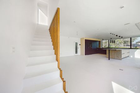 Villa met drie slaapkamers in Ghlin - Photo 3