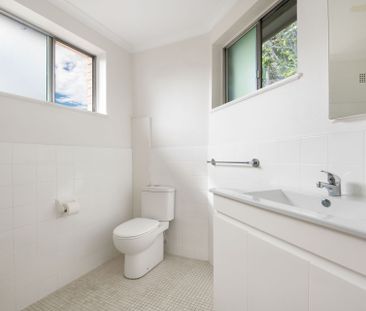 Apply Now - Century 21 | the Paramount Group - Photo 4