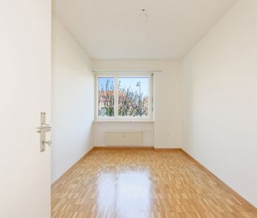 Rent a 3 ½ rooms apartment in Muttenz - Foto 6