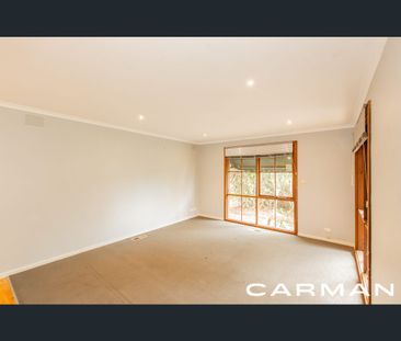 1A Dunstan Street, Frankston South, Vic 3199 - Photo 4