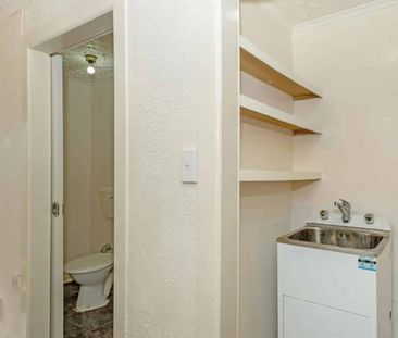 Property for larger families - Photo 3