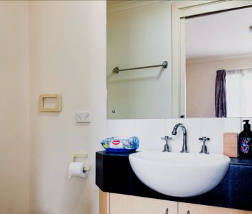 188 Carrington Street, Adelaide - Photo 4