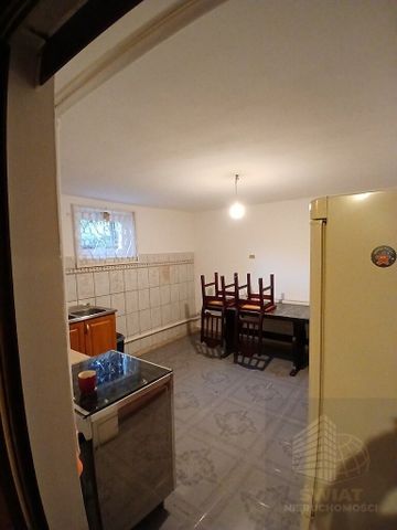 Mieszkanie | Wynajem - Фото 3