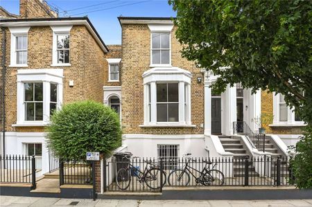 Southborough Road, London, E9 7EF - Photo 2