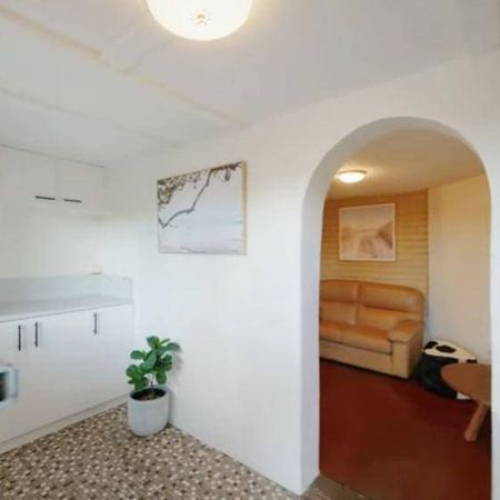 Water frontage home with water view - Photo 3