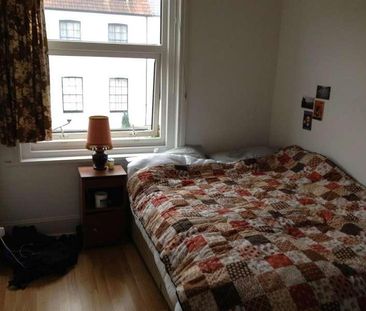 Stanley Street, Southsea, PO5 - Photo 2