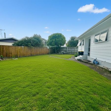 8b Dover Place - Photo 4