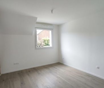 T3 - Appartement de 80m² - Eguisheim - Photo 5