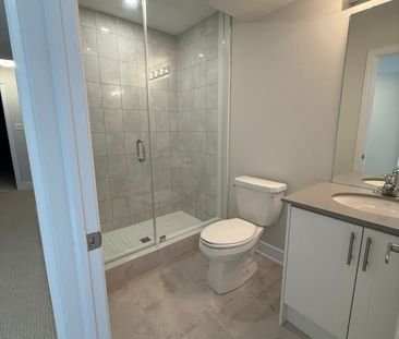 For Lease - 1224 Anthonia Trail, Oakville, Ontario - Photo 5