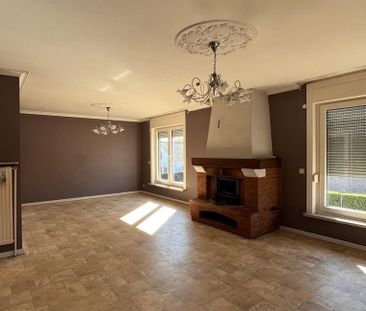 Appartement te huur in Zottegem voor € 950 met 3 slaapkamers - Photo 2