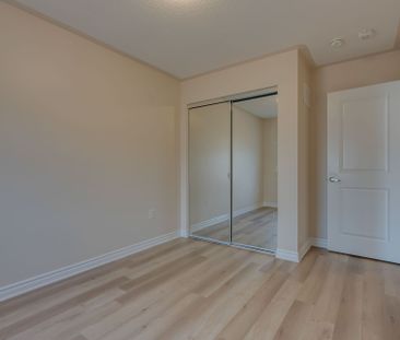 For Lease - 12 Bellasera Way, Caledon, Ontario - Photo 1